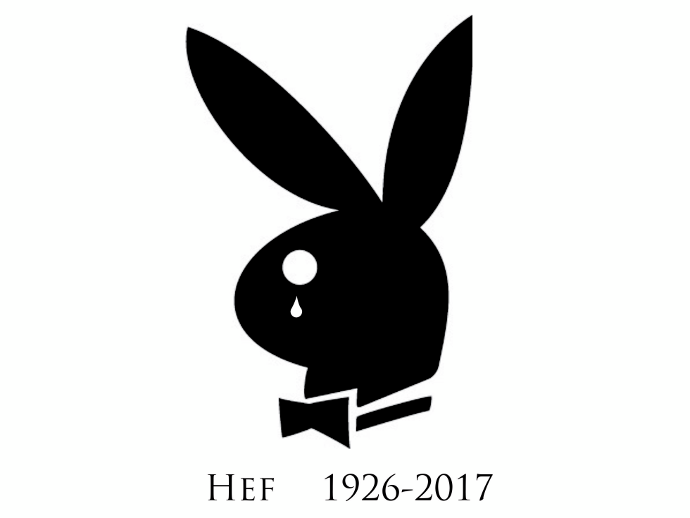 Hugh Hefner