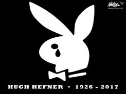 HEF by Steve Nease