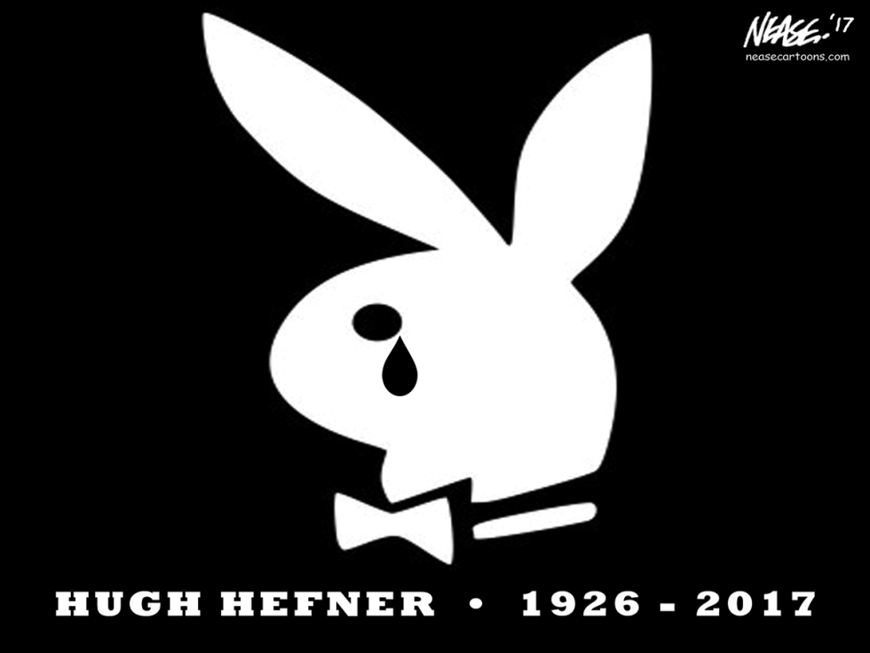 Hef
