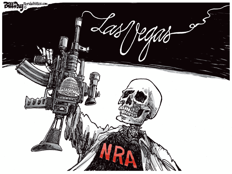 Las Vegas