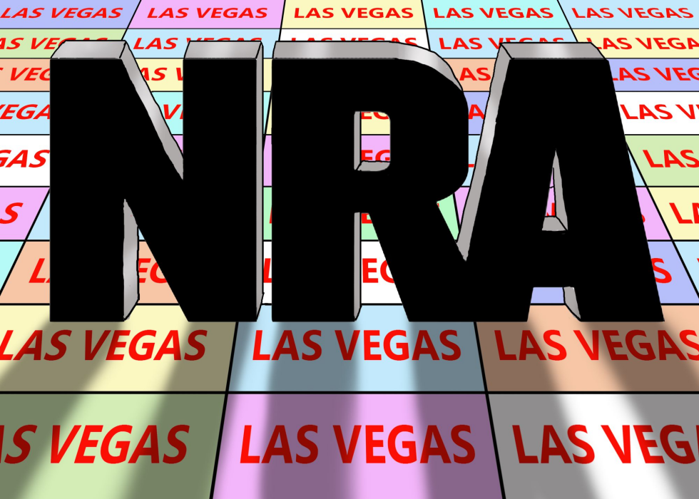 Las Vegas