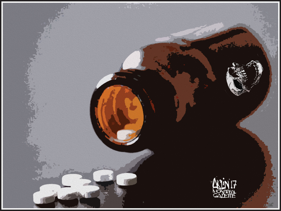 Fentanyl