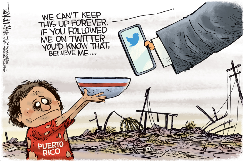 Puerto Rico