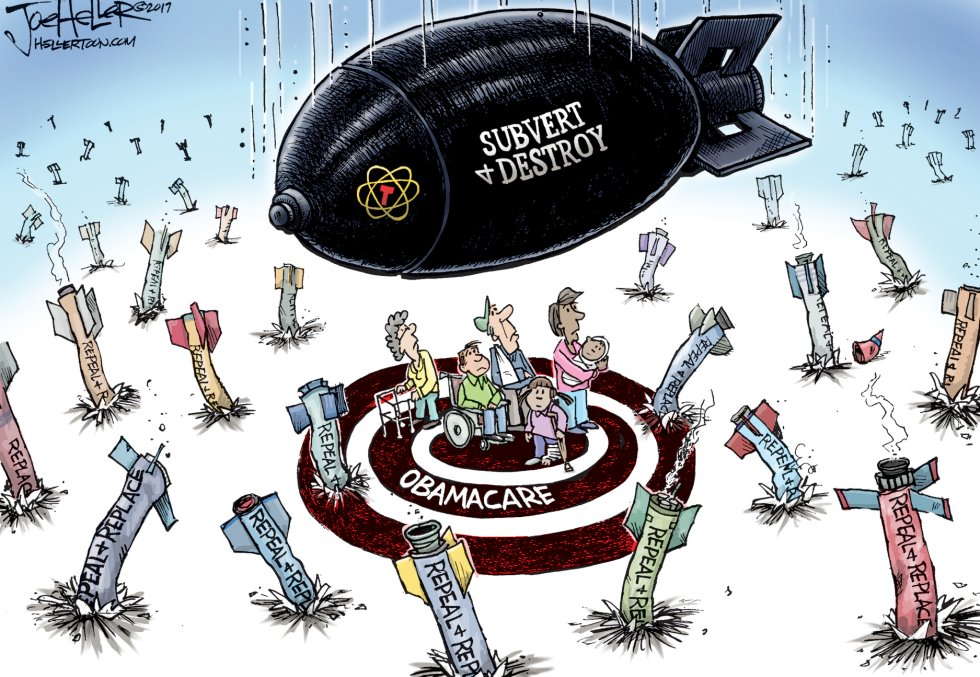 Obamacare