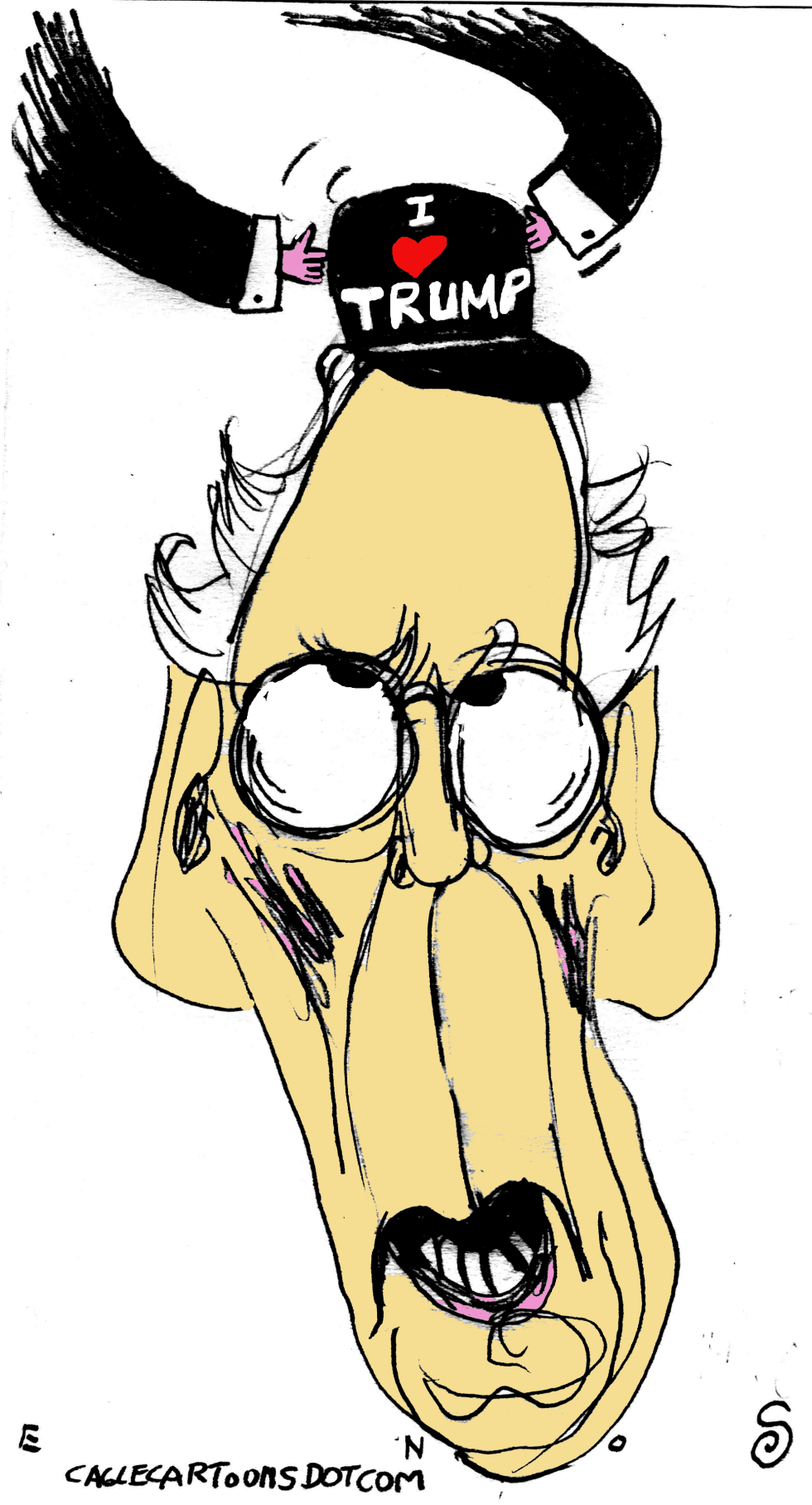 McConnell