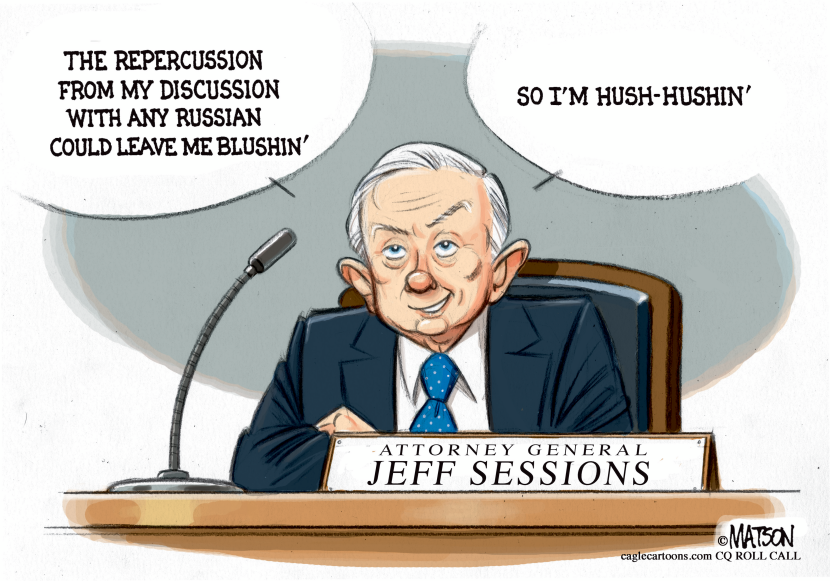 Jeff Poetry Sessions