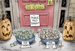 OPIOIDS by Joe Heller
