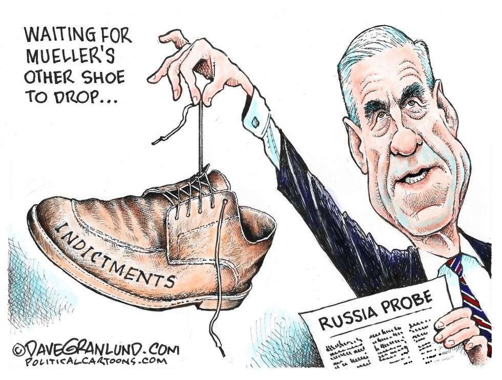 Mueller indictments COLOR