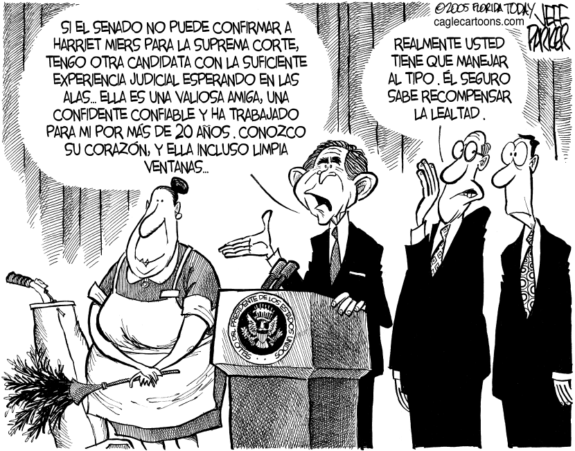 Recompensando la lealtad