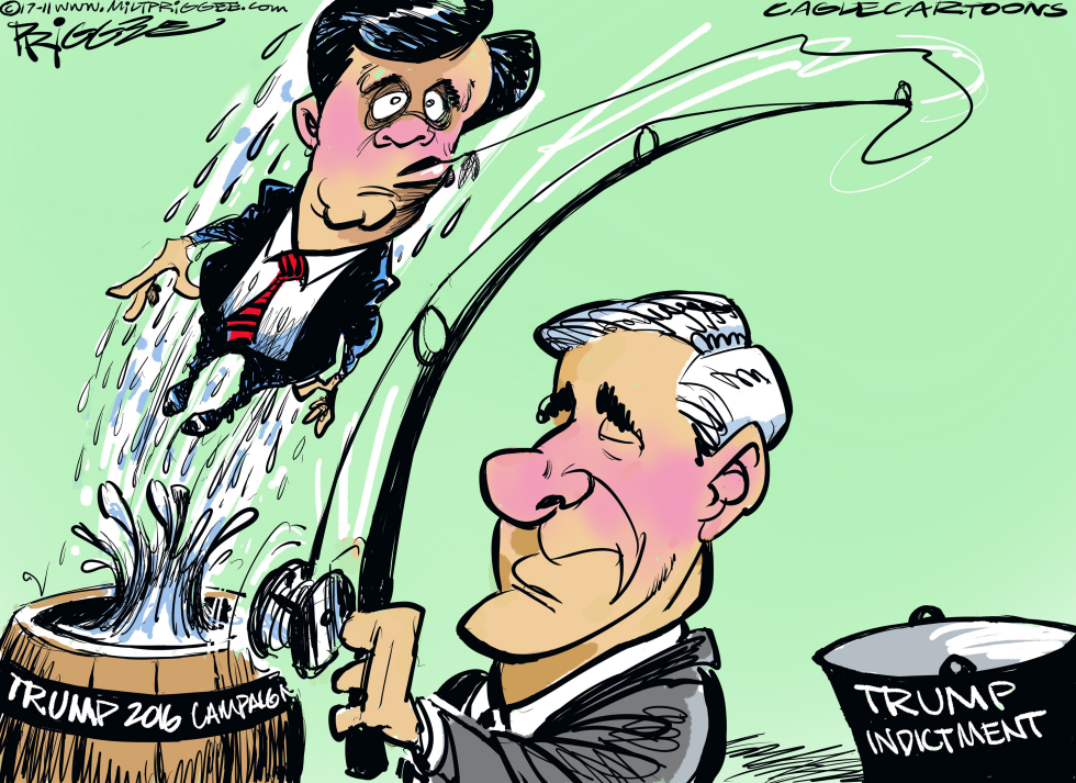 ManafortMueller