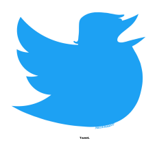 TWEET by Niels Bo Bojesen