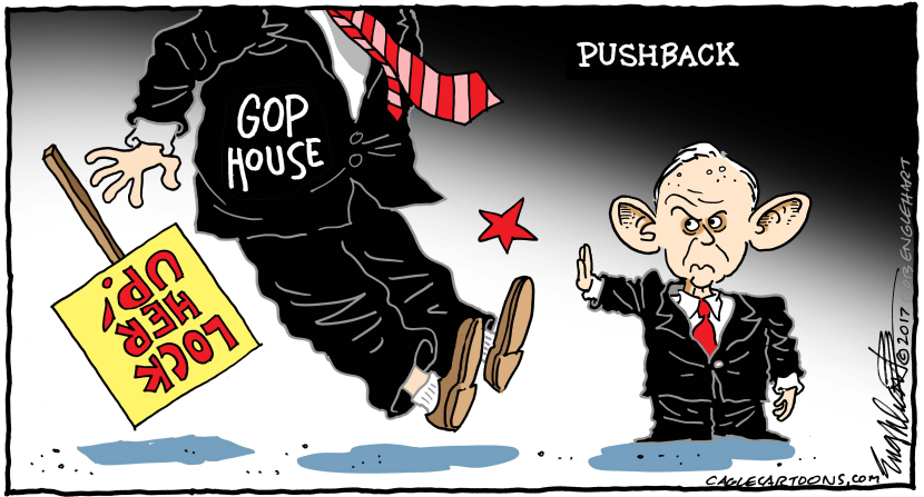 Sessions