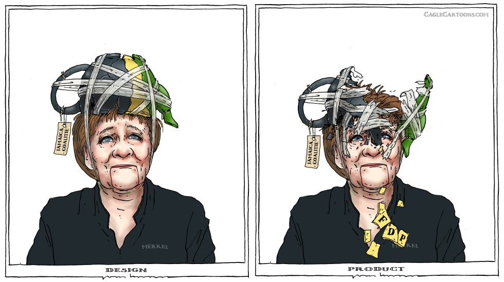  PRODUCT AND DESIGN by Joep Bertrams