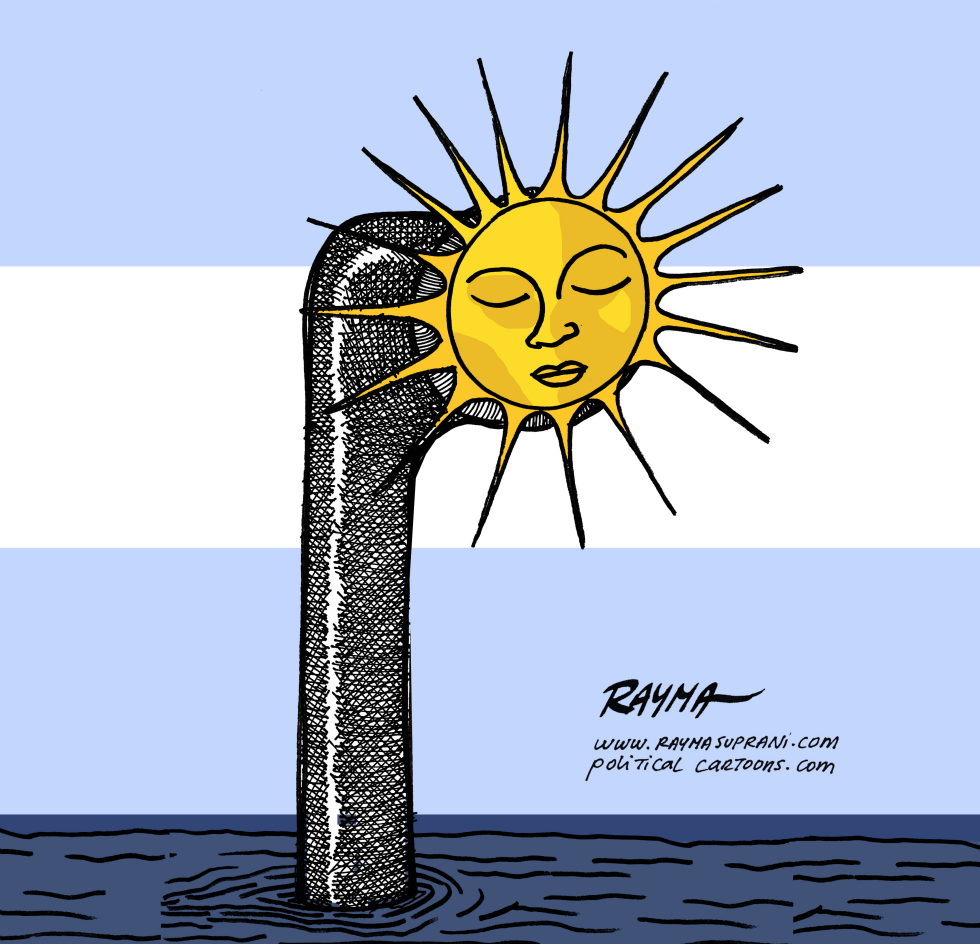 Argentina