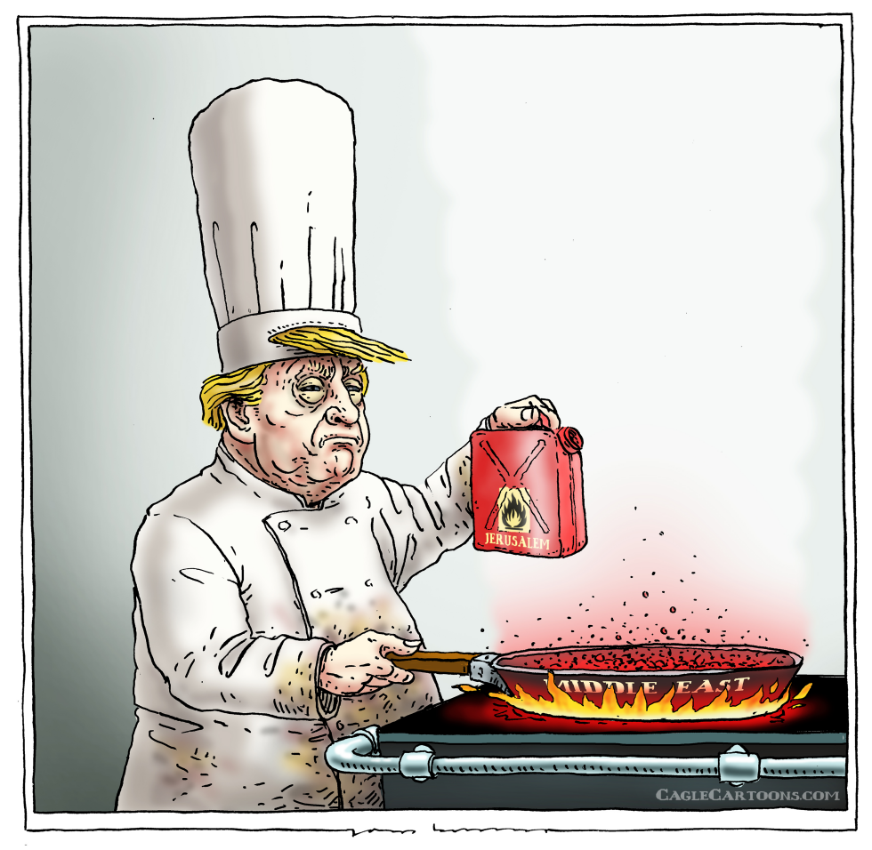 chef