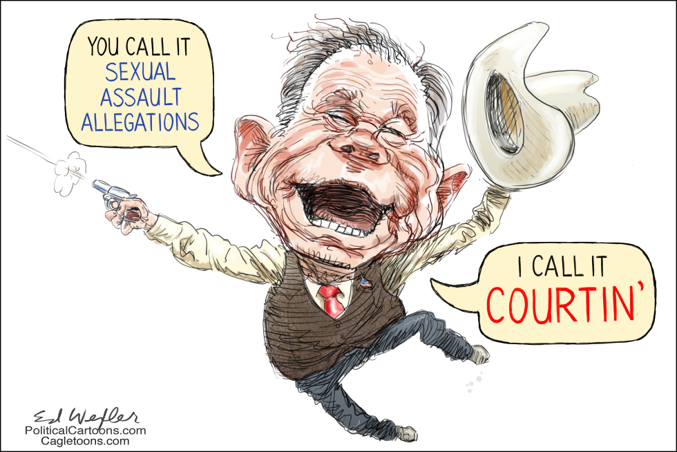 Courtin