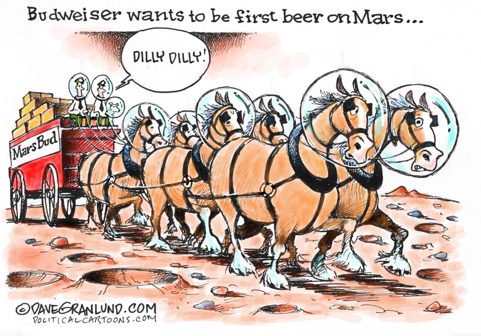 Beer on Mars plan COLOR