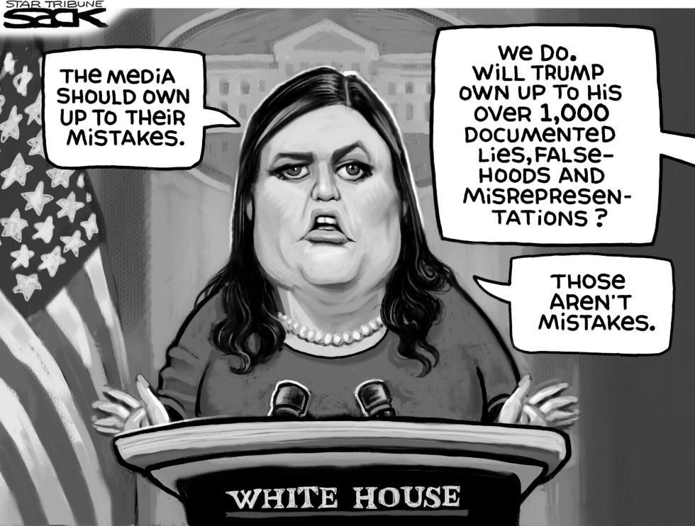 HucksterbeeSan- ders
