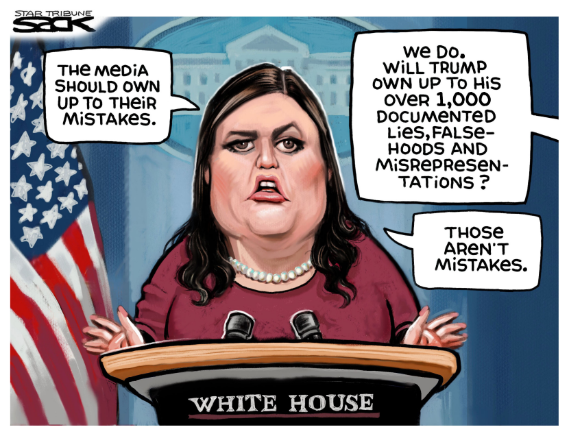 Hucksterbee Sanders