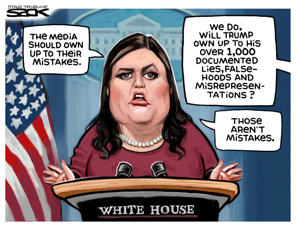 Hucksterbee Sanders