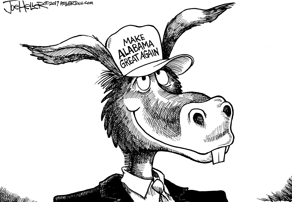 Alabama