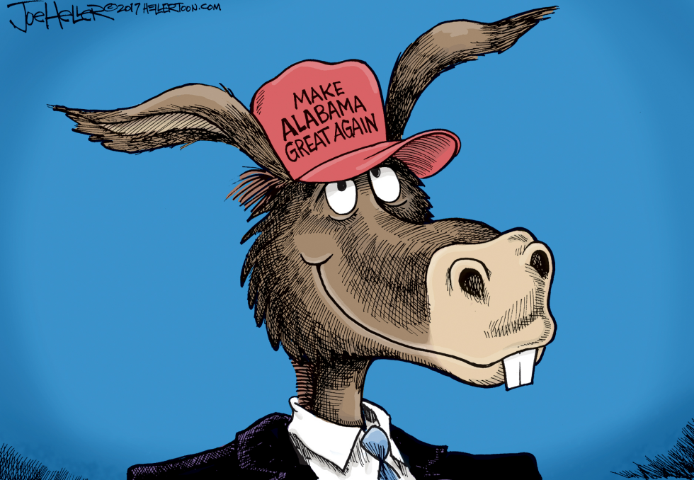 Alabama