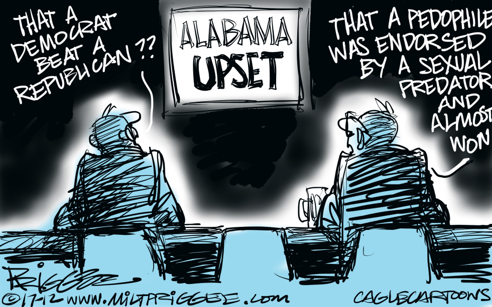Alabama