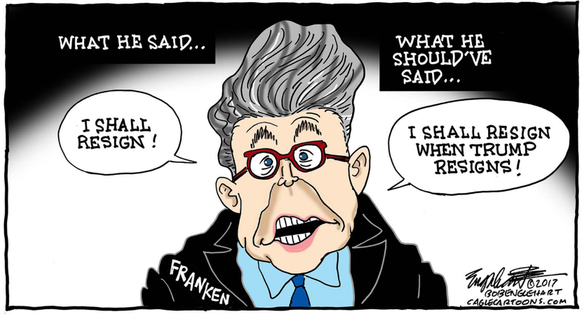 Franken