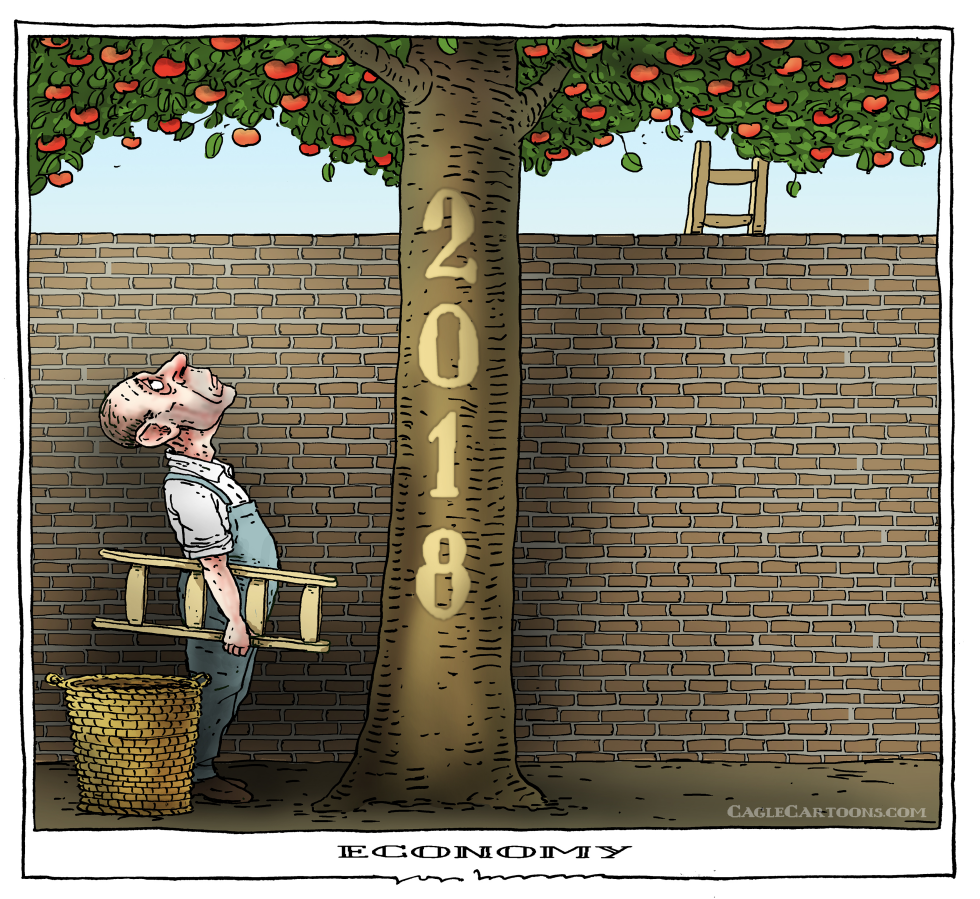 economy