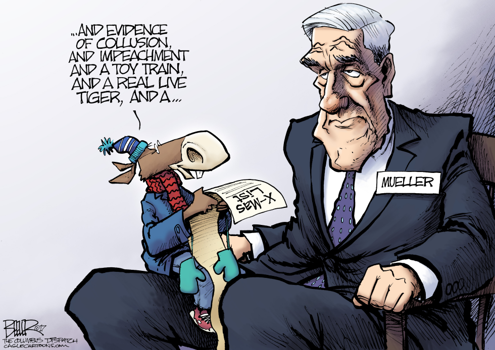 Mueller Claus