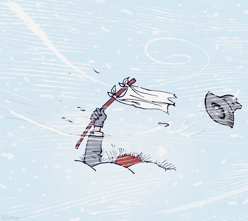 Whiteout _repost