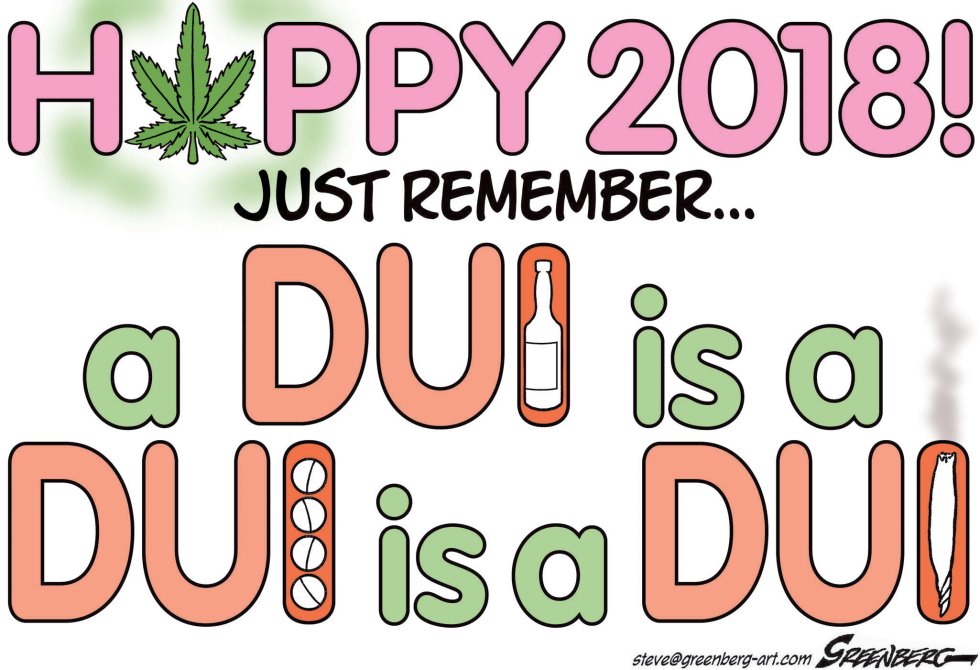 California marijuana