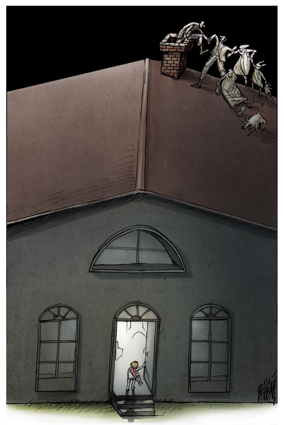 2018