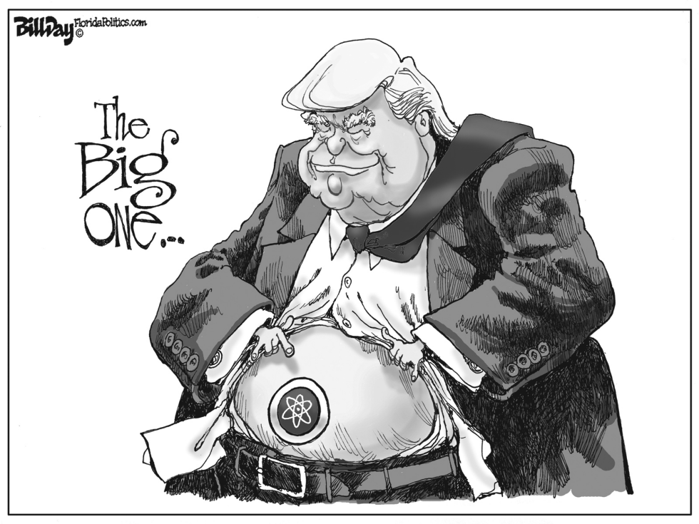 Big Button