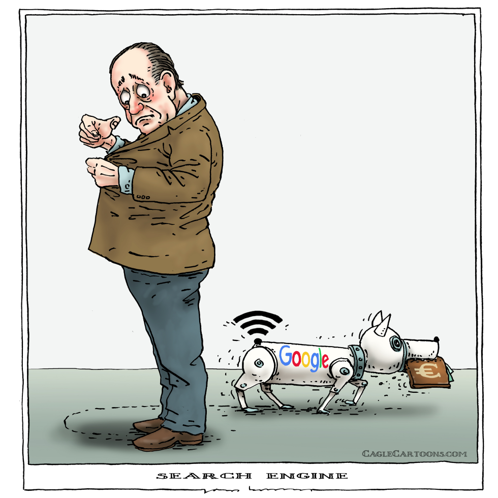 search engine