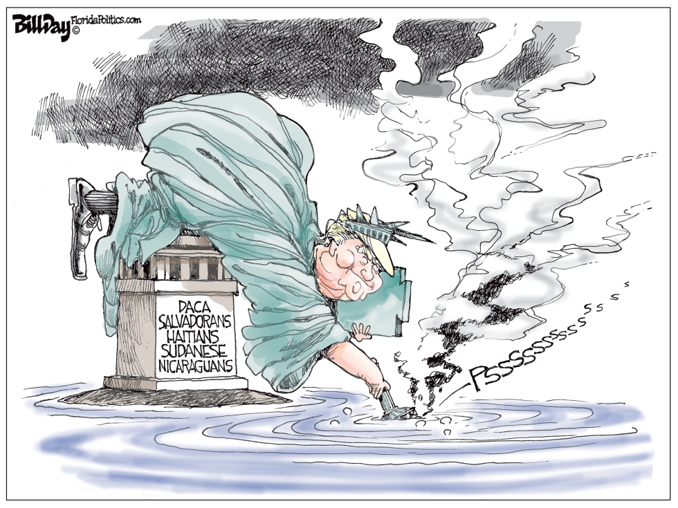 Torch