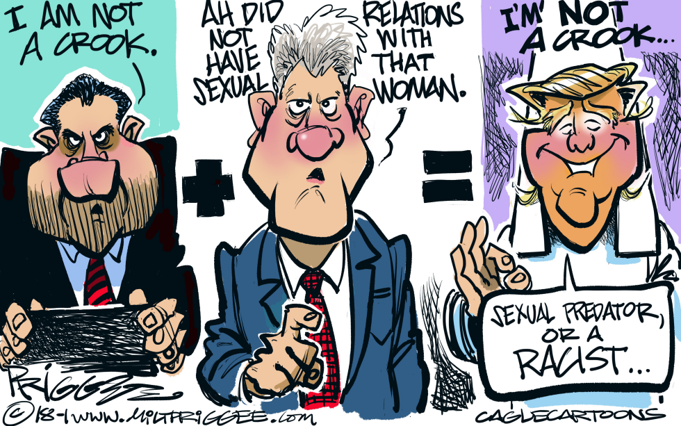 True Lies