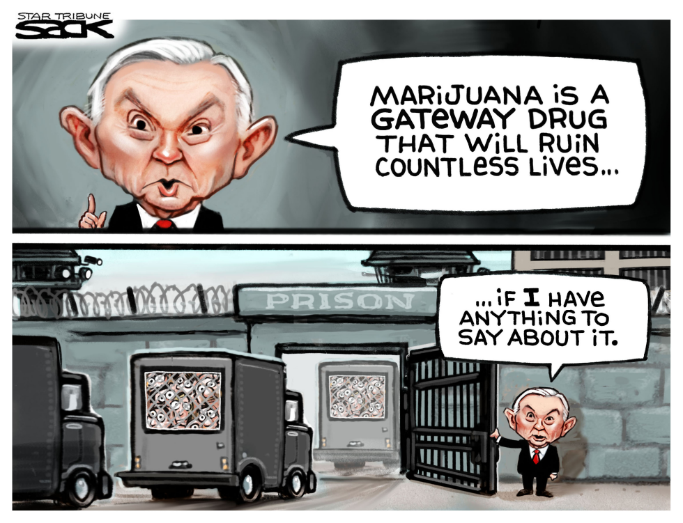  GATEKEEPER SESSIONS by Steve Sack