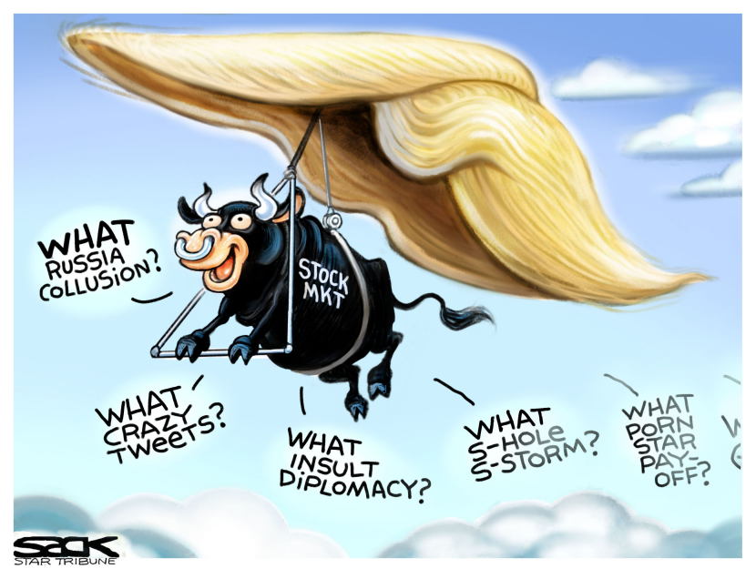Skyhigh Stocks