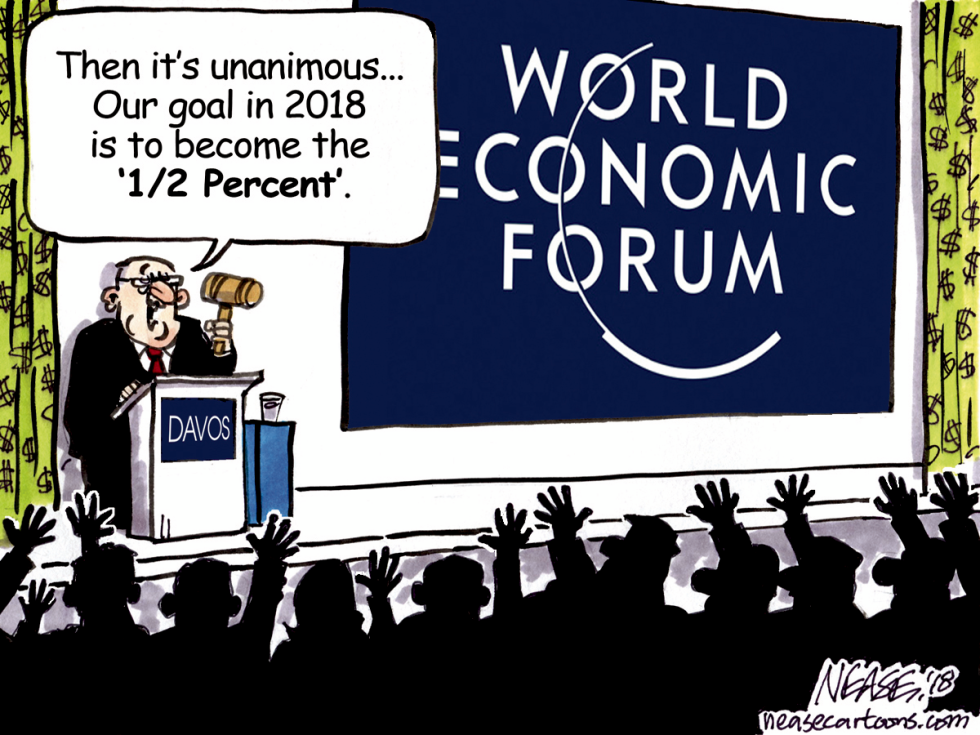Davos