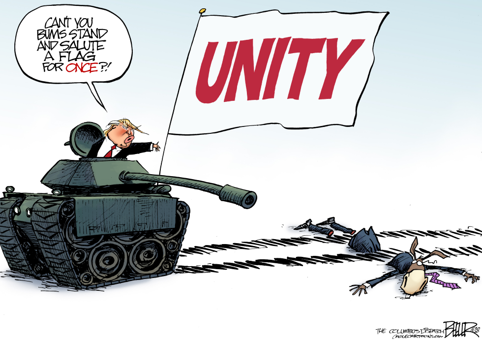 Unity