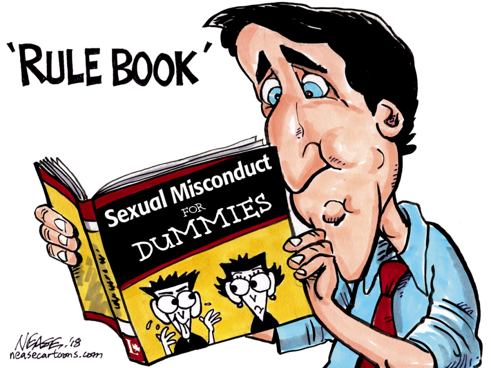 Rule Book Cartoons Rule Book Cartoons