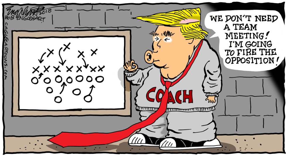 Super Bowl