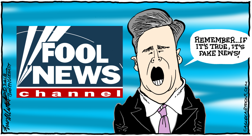 Fox News
