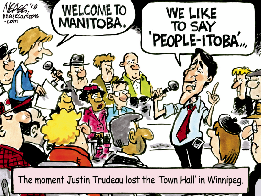 Peoplekind