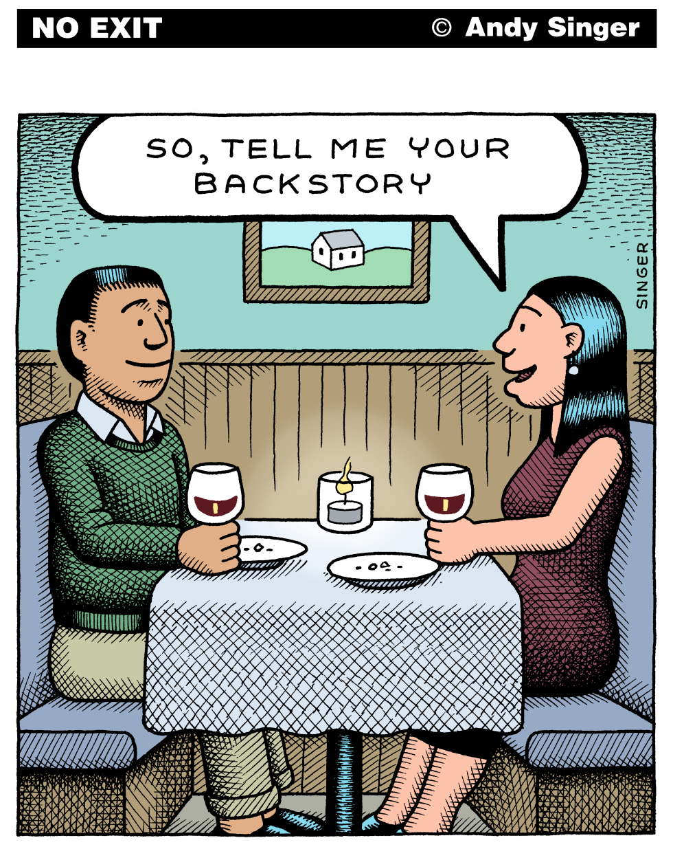 Backstory color version