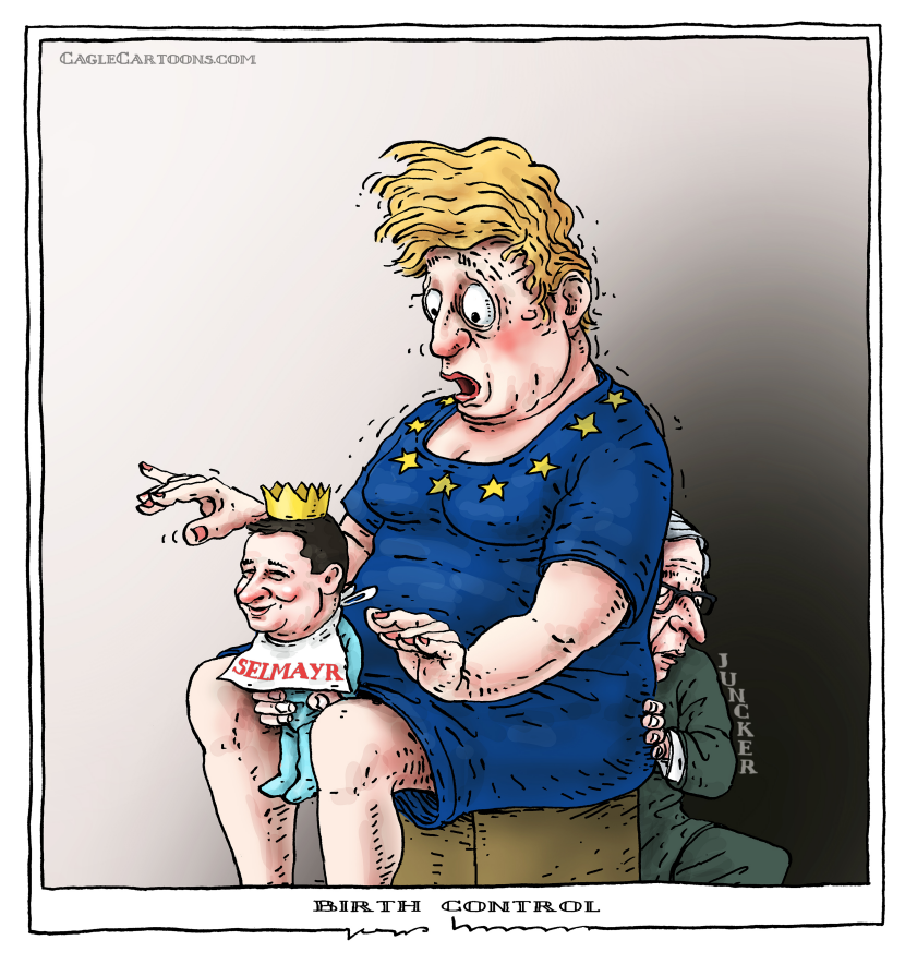 birth control