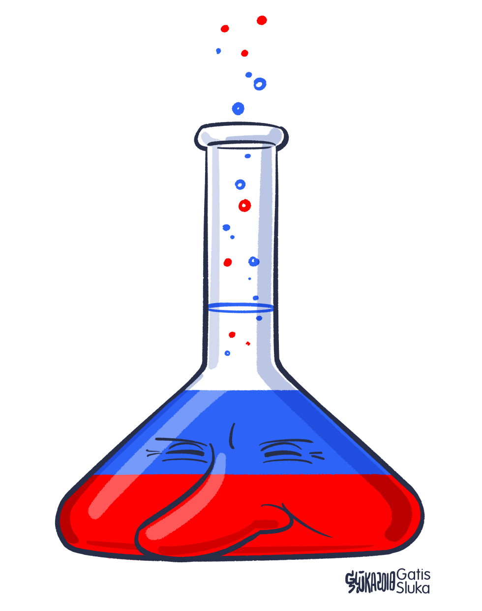 Poisoning