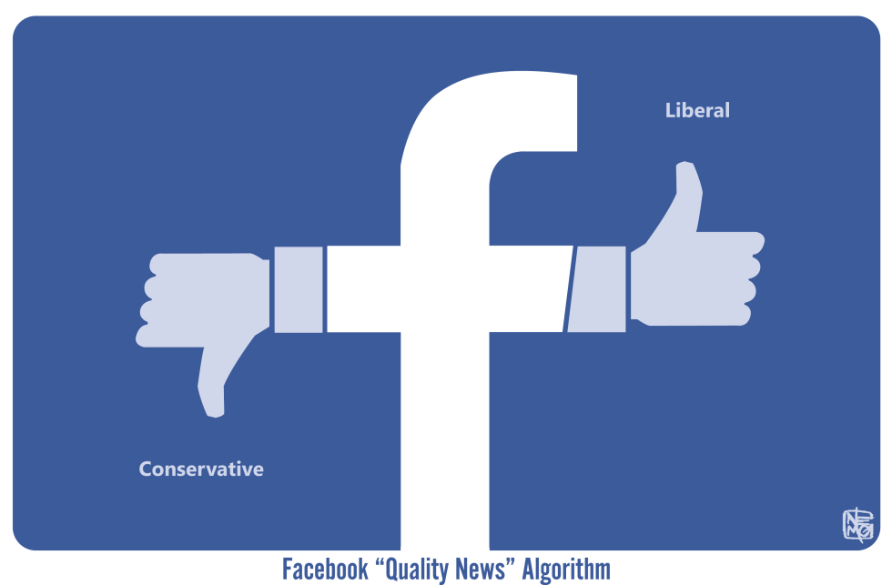 FB Quality News
