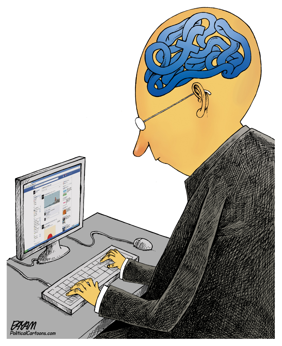 Facebook